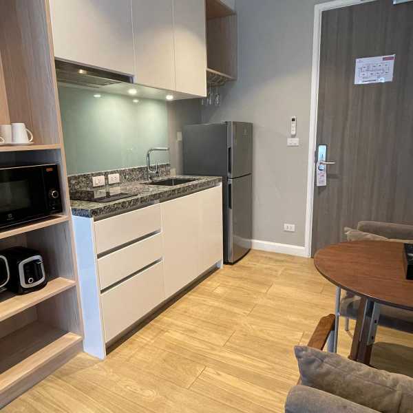 Property image - photo 4