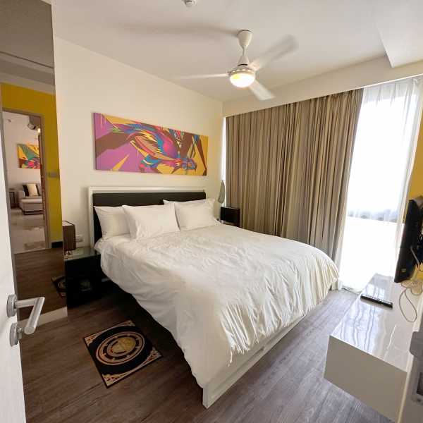 Property image - photo 2