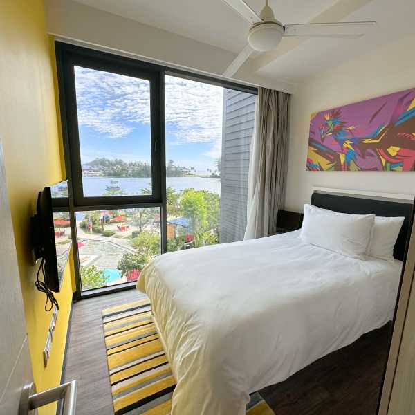 Property image - photo 3