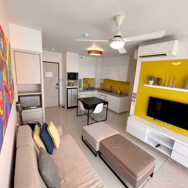 Property image - photo 5