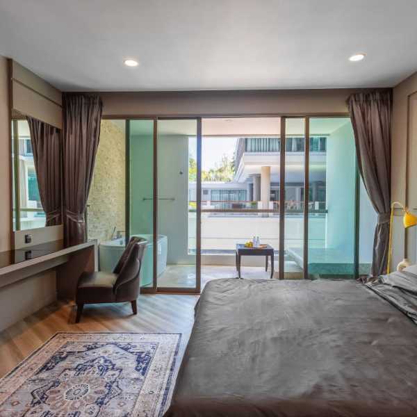 Property image - photo 2