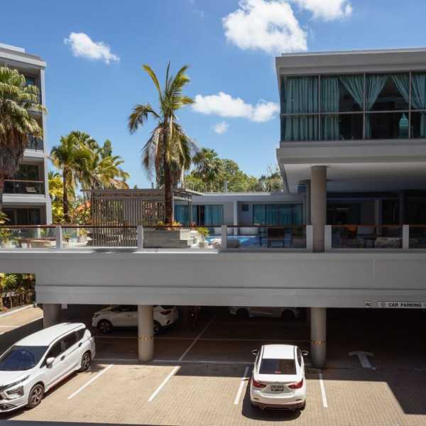 Property image - photo 5