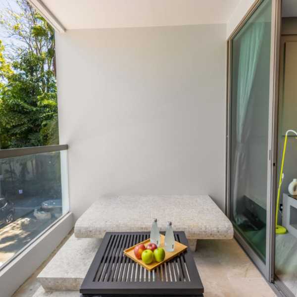 Property image - photo 4