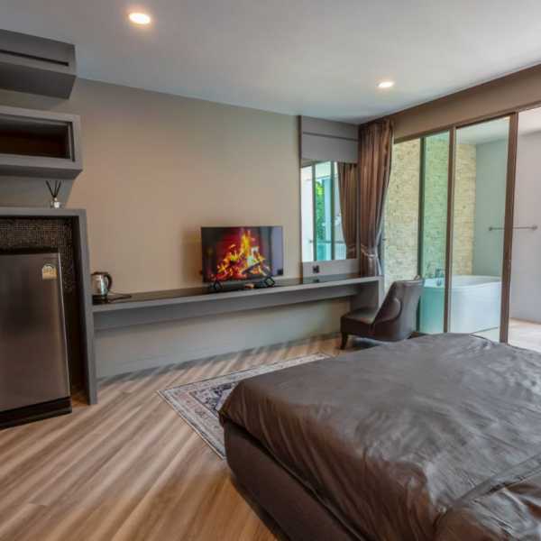 Property image - photo 3