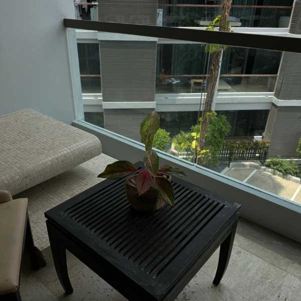 Property image - photo 5
