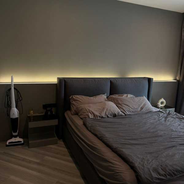 Property image - photo 4