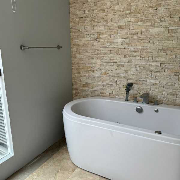 Property image - gallery 6