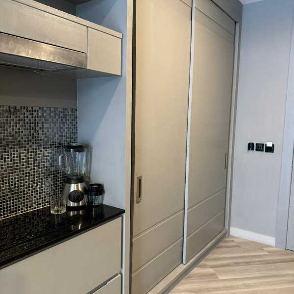 Property image - photo 3