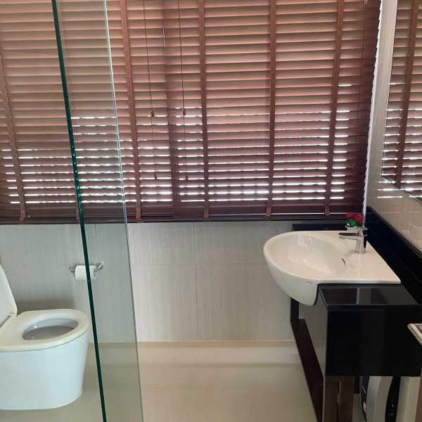 Property image - gallery 16