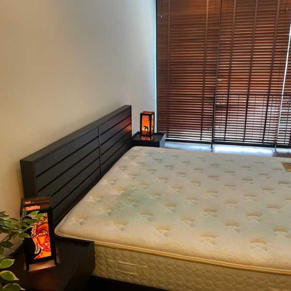 Property image - gallery 7