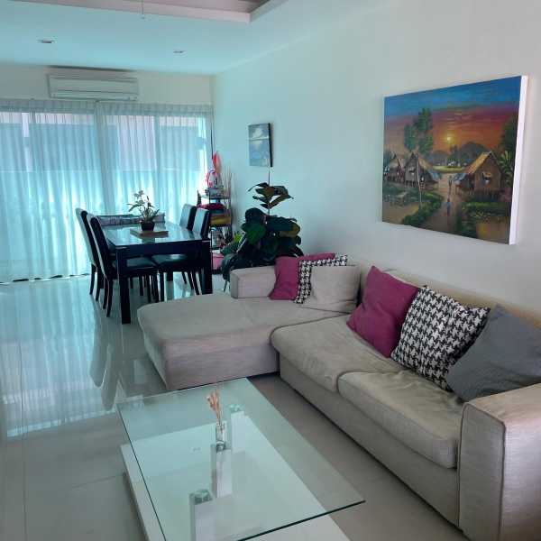 Property image - photo 2