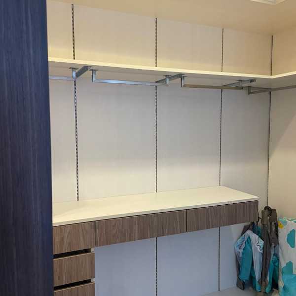 Property image - gallery 10