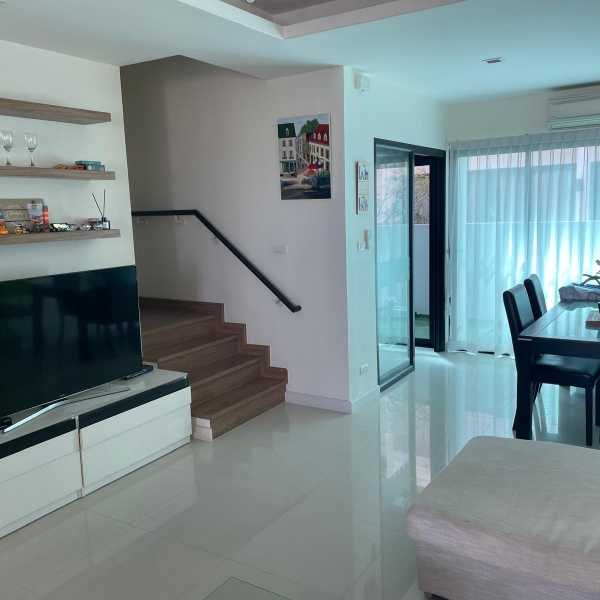 Property image - photo 5