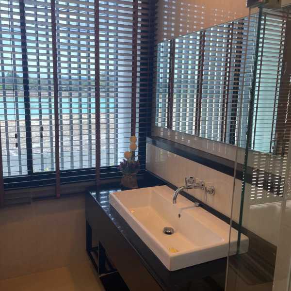 Property image - gallery 12