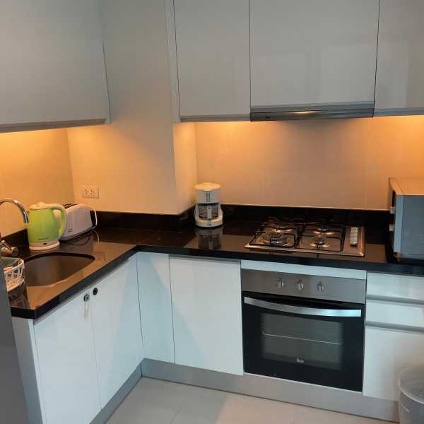 Property image - gallery 18