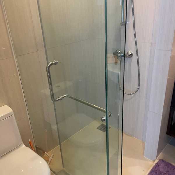 Property image - gallery 17