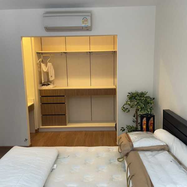 Property image - gallery 9