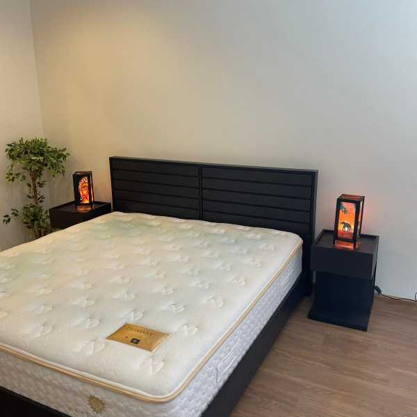 Property image - gallery 6