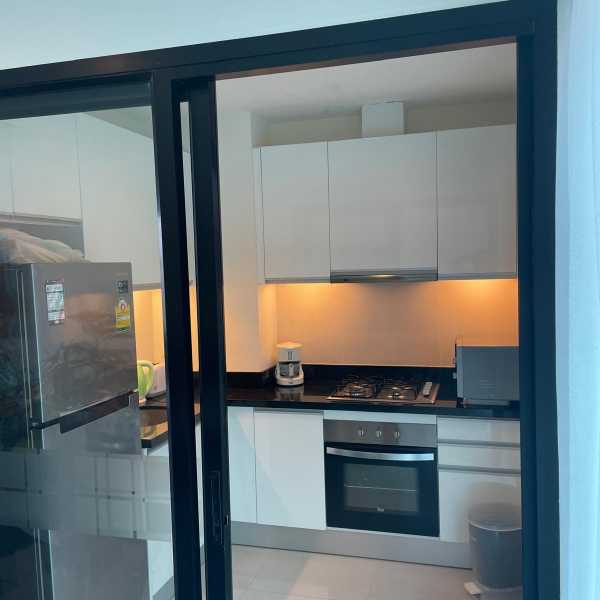 Property image - gallery 20