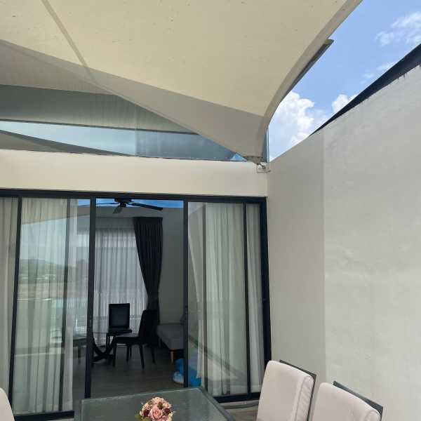 Property image - gallery 22