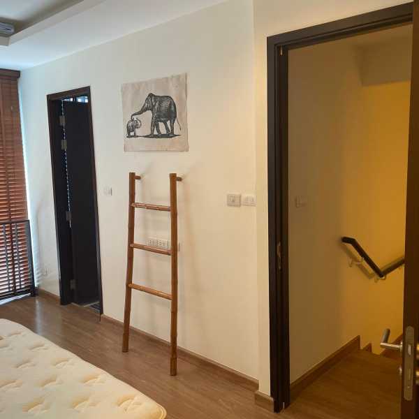 Property image - gallery 14