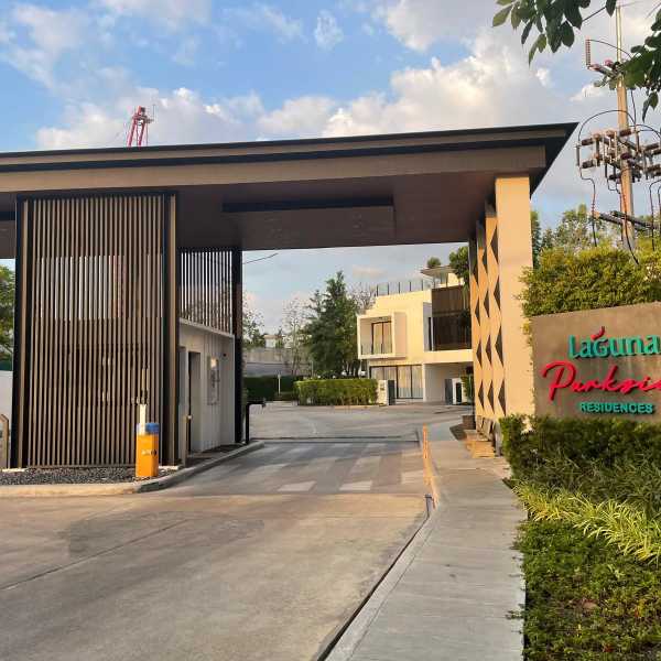 Property image - gallery 25