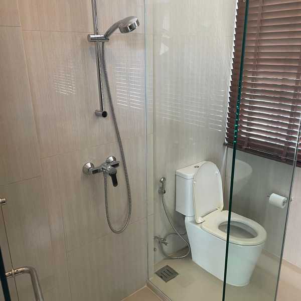 Property image - gallery 13