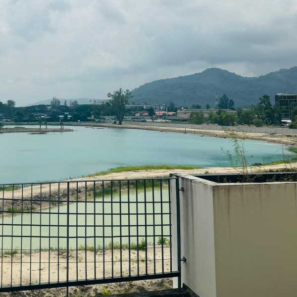 Property image - gallery 23