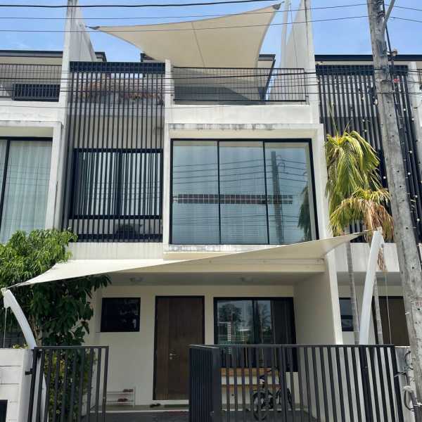 Property image - gallery 24