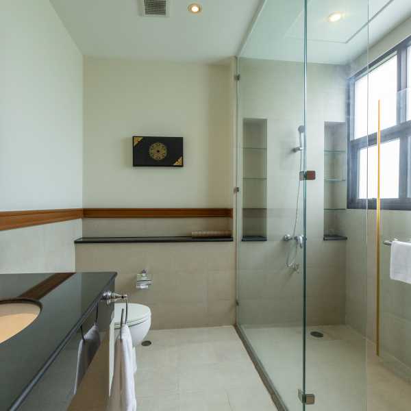 Property image - gallery 16