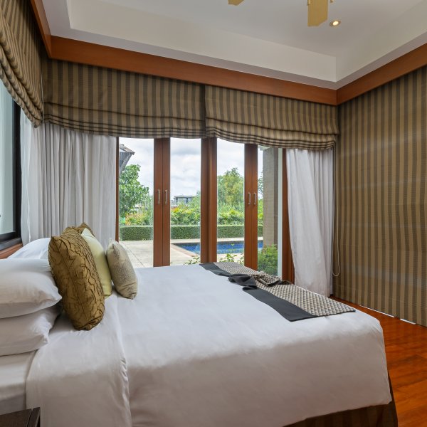 Property image - gallery 15