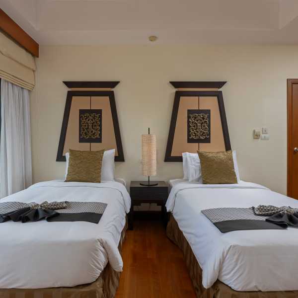 Property image - gallery 21
