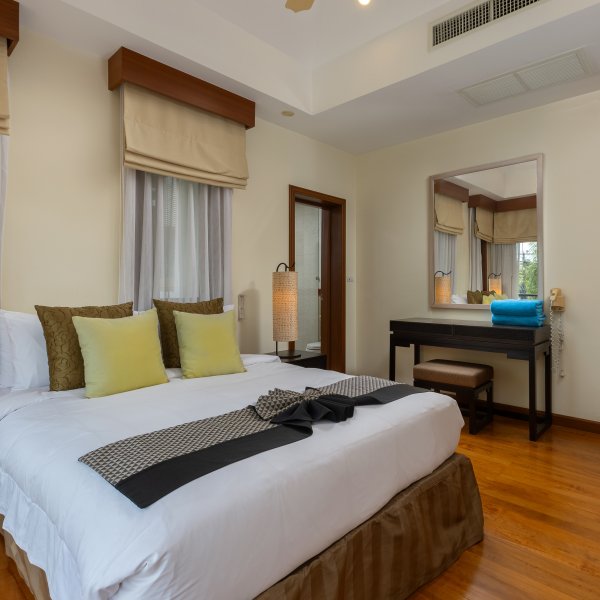 Property image - gallery 18