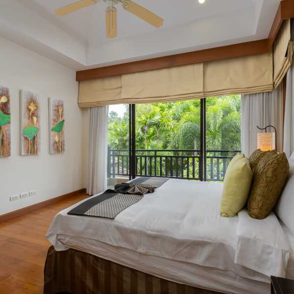 Property image - gallery 19