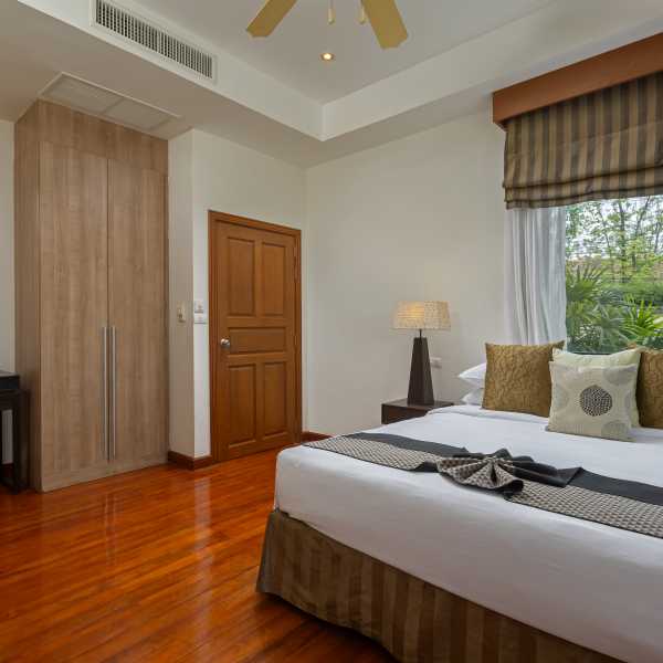 Property image - gallery 13