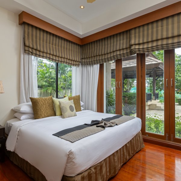 Property image - gallery 14