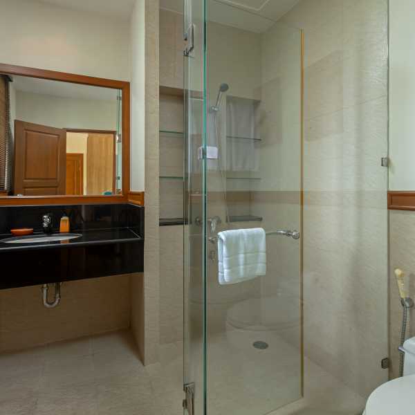 Property image - gallery 17