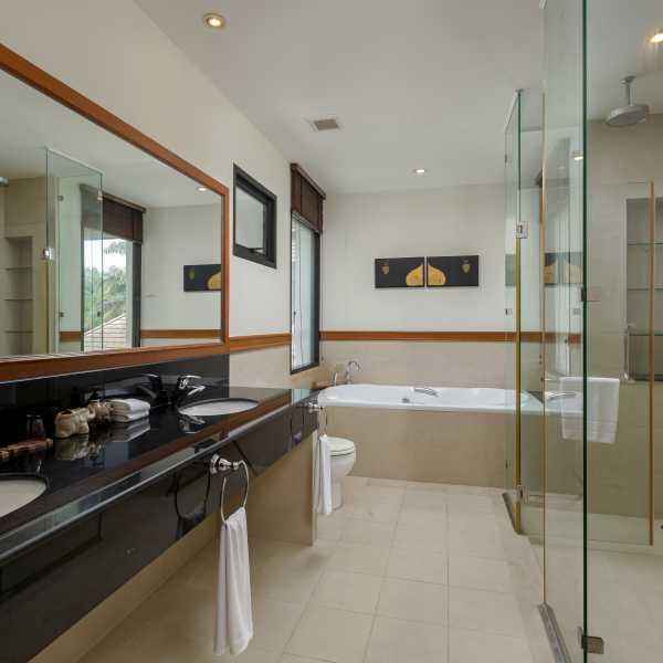 Property image - gallery 23