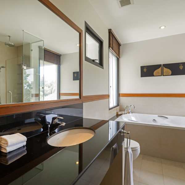 Property image - gallery 22