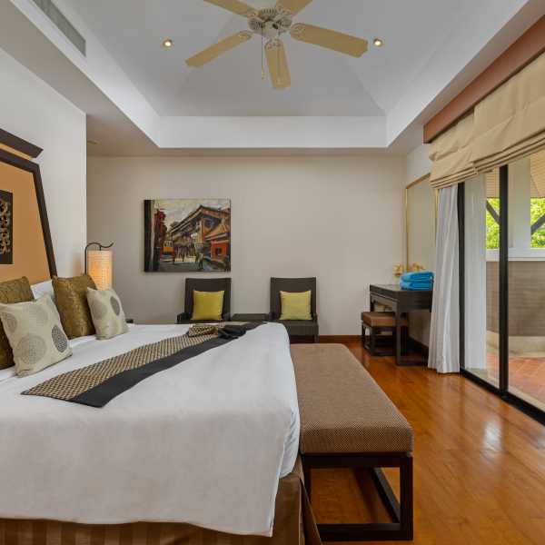 Property image - gallery 25