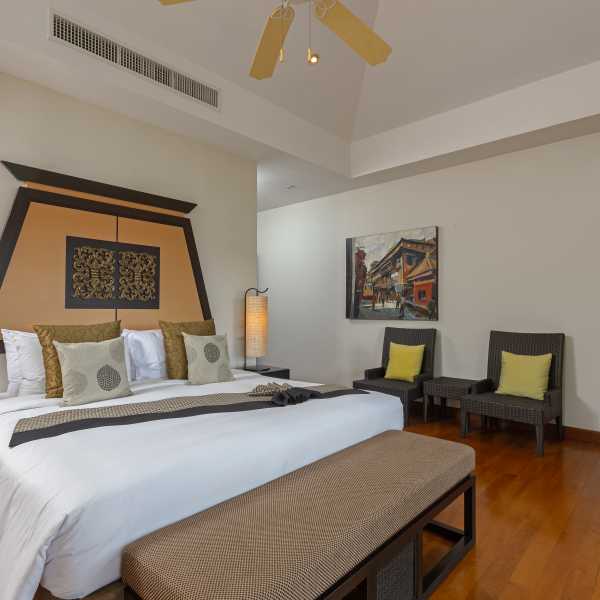 Property image - gallery 24
