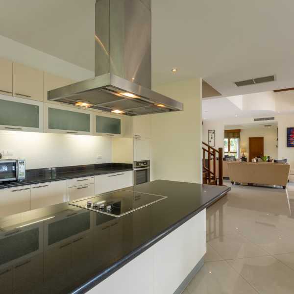 Property image - gallery 10