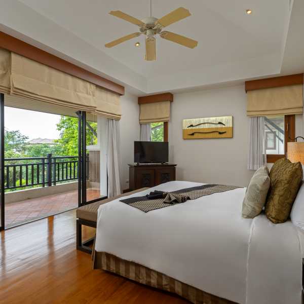 Property image - gallery 26