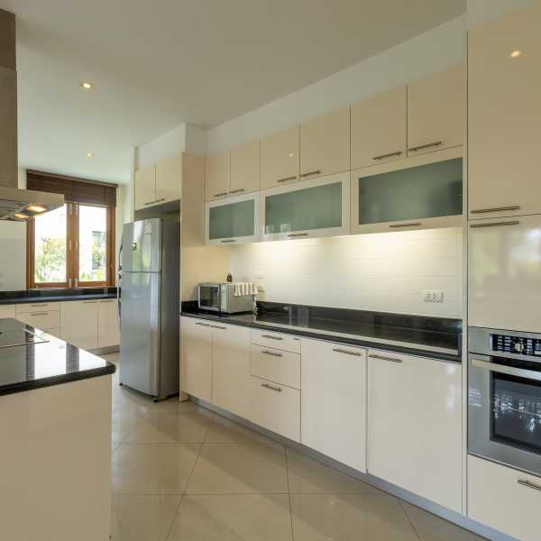 Property image - gallery 9