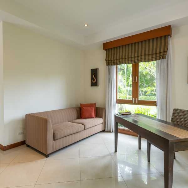 Property image - gallery 12