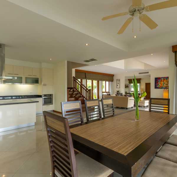 Property image - gallery 8