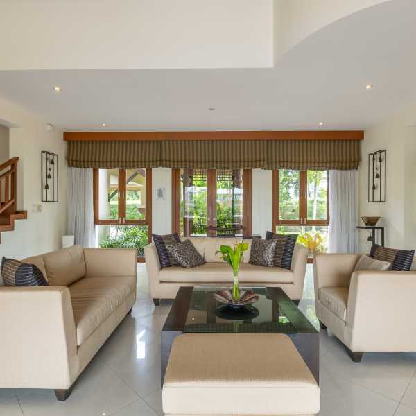 Property image - photo 3