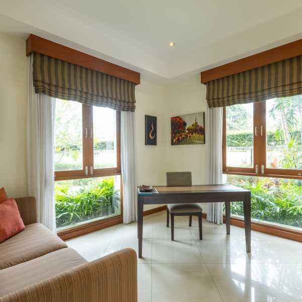 Property image - gallery 11