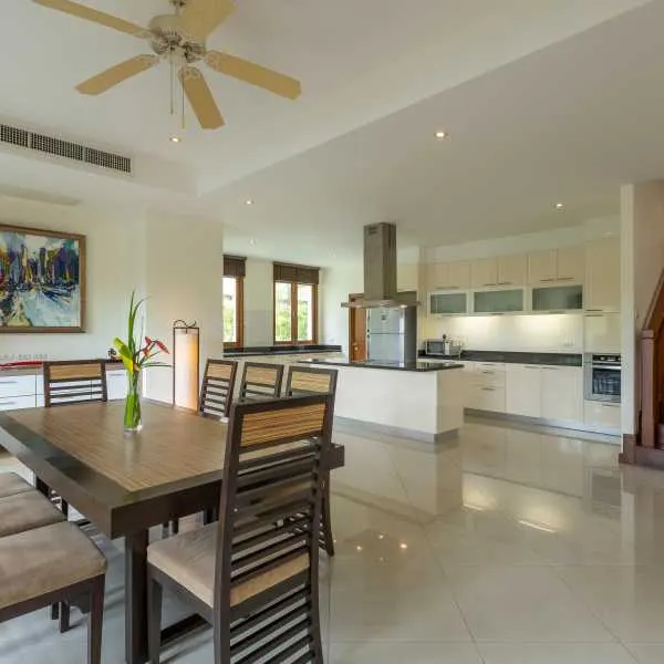 Property image - gallery 7