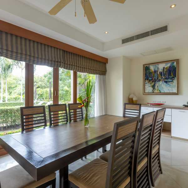 Property image - gallery 6